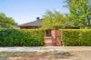 34 Jarrah Street, O'Connor, ACT 2602