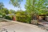 34 Jarrah Street, O'Connor, ACT 2602-Image