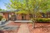 34 Jarrah Street, O'Connor, ACT 2602-Image