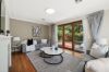 34 Jarrah Street, O'Connor, ACT 2602-Image