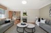 34 Jarrah Street, O'Connor, ACT 2602-Image