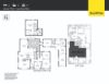 34 Jarrah Street, O'Connor, ACT 2602-Floorplan