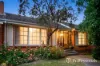 34 Jarvis Avenue, Croydon, Vic 3136