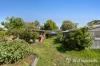 34 Jarvis Avenue, Croydon, Vic 3136-Image