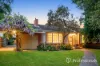34 Jarvis Avenue, Croydon, Vic 3136-Image