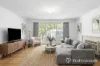 34 Jarvis Avenue, Croydon, Vic 3136-Image
