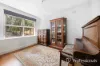 34 Jarvis Avenue, Croydon, Vic 3136-Image
