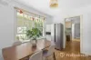 34 Jarvis Avenue, Croydon, Vic 3136-Image