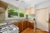 34 Jarvis Avenue, Croydon, Vic 3136-Image