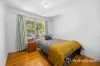 34 Jarvis Avenue, Croydon, Vic 3136-Image