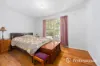 34 Jarvis Avenue, Croydon, Vic 3136-Image