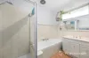 34 Jarvis Avenue, Croydon, Vic 3136-Image