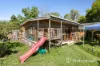 34 Jarvis Avenue, Croydon, Vic 3136-Image