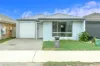 34 Jarvis Road, Haynes, WA 6112