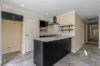 34 Jarvis Road, Haynes, WA 6112-Image