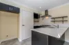 34 Jarvis Road, Haynes, WA 6112-Image