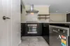 34 Jarvis Road, Haynes, WA 6112-Image