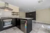 34 Jarvis Road, Haynes, WA 6112-Image