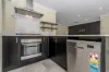 34 Jarvis Road, Haynes, WA 6112-Image