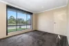 34 Jarvis Road, Haynes, WA 6112-Image