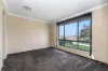 34 Jarvis Road, Haynes, WA 6112-Image
