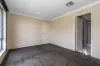 34 Jarvis Road, Haynes, WA 6112-Image