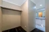 34 Jarvis Road, Haynes, WA 6112-Image