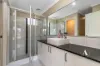 34 Jarvis Road, Haynes, WA 6112-Image