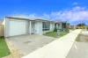 34 Jarvis Road, Haynes, WA 6112-Image