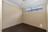 34 Jarvis Road, Haynes, WA 6112-Image