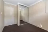 34 Jarvis Road, Haynes, WA 6112-Image
