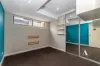 34 Jarvis Road, Haynes, WA 6112-Image