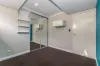 34 Jarvis Road, Haynes, WA 6112-Image