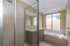 34 Jarvis Road, Haynes, WA 6112-Image