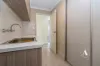 34 Jarvis Road, Haynes, WA 6112-Image