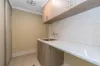 34 Jarvis Road, Haynes, WA 6112-Image