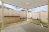 34 Jarvis Road, Haynes, WA 6112-Image