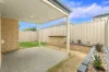 34 Jarvis Road, Haynes, WA 6112-Image