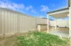 34 Jarvis Road, Haynes, WA 6112-Image