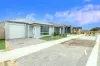 34 Jarvis Road, Haynes, WA 6112-Image