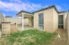 34 Jarvis Road, Haynes, WA 6112-Image