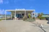 34 Jarvis Road, Haynes, WA 6112-Image
