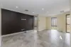 34 Jarvis Road, Haynes, WA 6112-Image