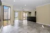 34 Jarvis Road, Haynes, WA 6112-Image