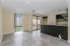 34 Jarvis Road, Haynes, WA 6112-Image