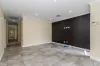 34 Jarvis Road, Haynes, WA 6112-Image