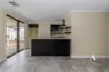 34 Jarvis Road, Haynes, WA 6112-Image