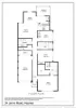 34 Jarvis Road, Haynes, WA 6112-Floorplan