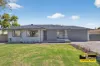 34 Jeffrey Street, Kewdale, WA 6105