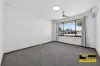 34 Jeffrey Street, Kewdale, WA 6105-Image